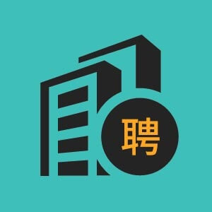 重庆电梯维修工程师